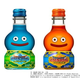 Illustration for article titled Slime, You Can Drink